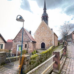 23-03-13 12-59-23 4855